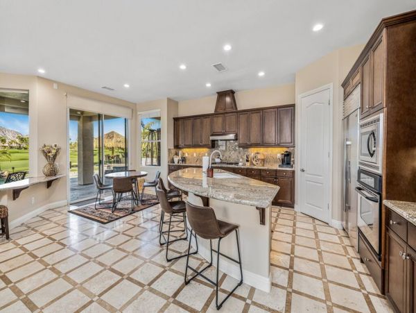 Lake Tahoe North Shore Home 998262