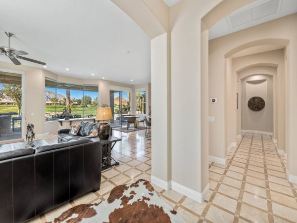 Lake Tahoe North Shore Home 998262