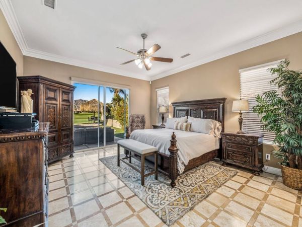 Lake Tahoe North Shore Home 998262