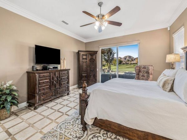 Lake Tahoe North Shore Home 998262