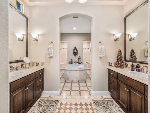 Lake Tahoe North Shore Home 998262