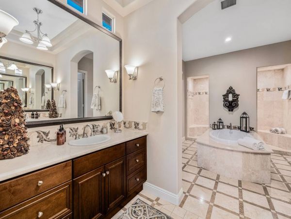 Lake Tahoe North Shore Home 998262