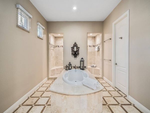 Lake Tahoe North Shore Home 998262