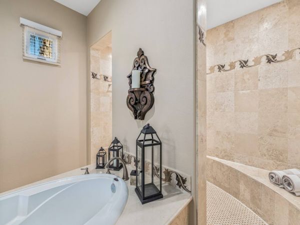 Lake Tahoe North Shore Home 998262