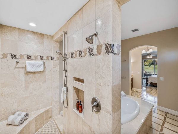 Lake Tahoe North Shore Home 998262