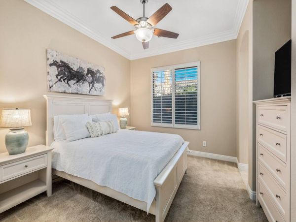 Lake Tahoe North Shore Home 998262