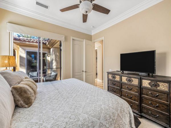Lake Tahoe North Shore Home 998262