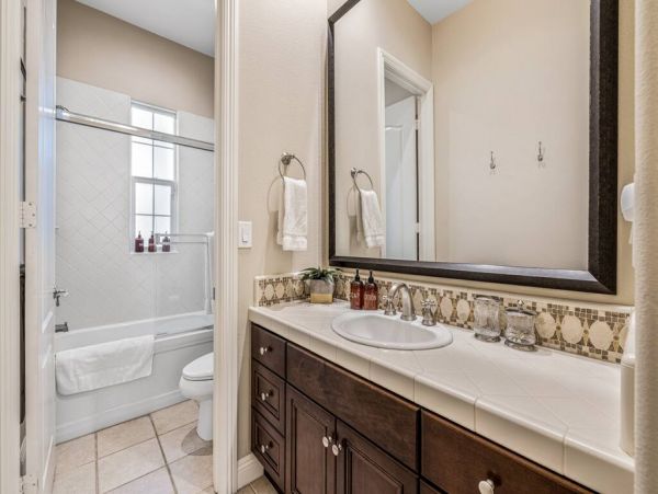 Lake Tahoe North Shore Home 998262