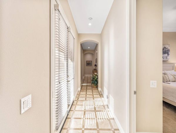 Lake Tahoe North Shore Home 998262