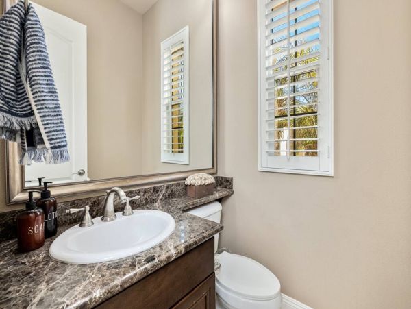 Lake Tahoe North Shore Home 998262