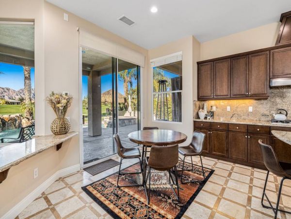 Lake Tahoe North Shore Home 998262