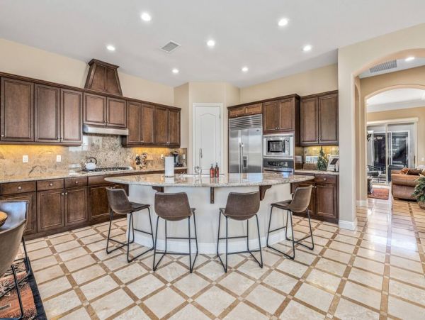 Lake Tahoe North Shore Home 998262
