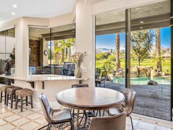 Lake Tahoe North Shore Home 998262