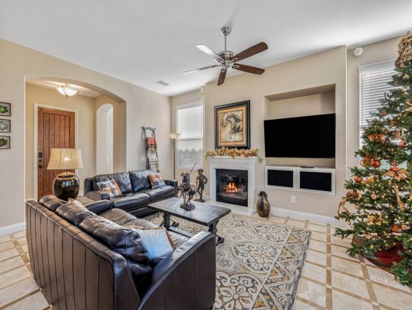 Lake Tahoe North Shore Home 998262