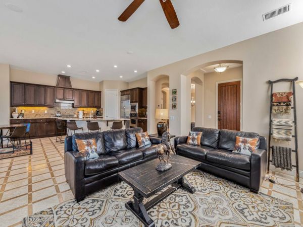 Lake Tahoe North Shore Home 998262