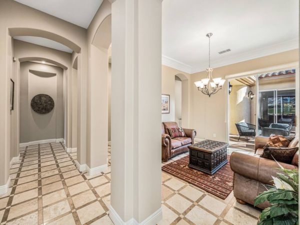 Lake Tahoe North Shore Home 998262