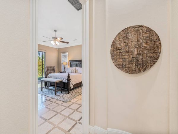 Lake Tahoe North Shore Home 998262