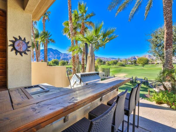 Lake Tahoe North Shore Home 998262