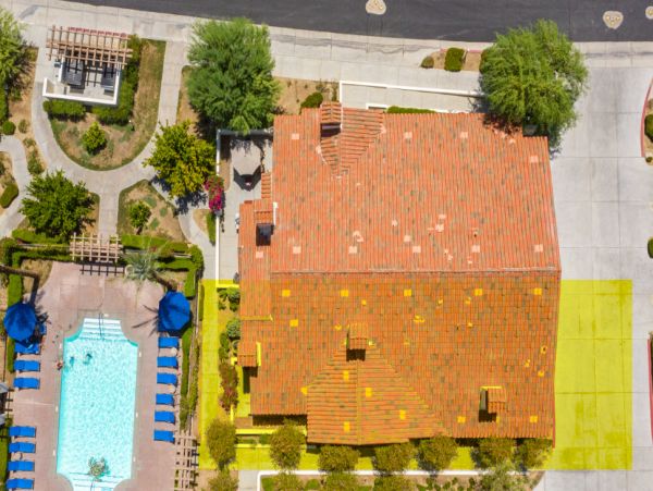 Lake Tahoe North Shore Home 998263