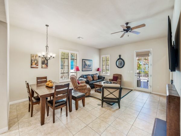 Lake Tahoe North Shore Home 998263