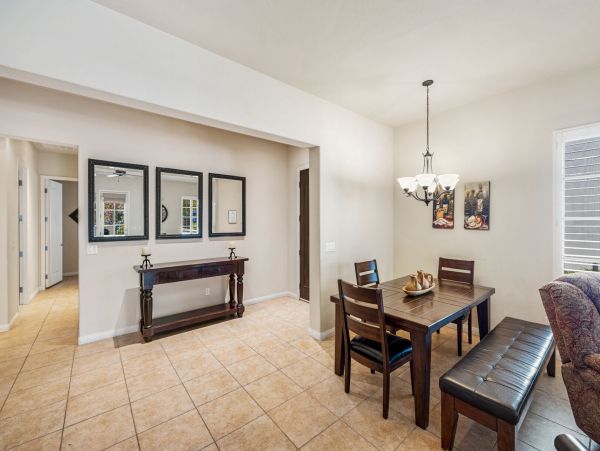 Lake Tahoe North Shore Home 998263
