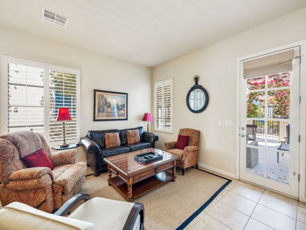 Lake Tahoe North Shore Home 998263