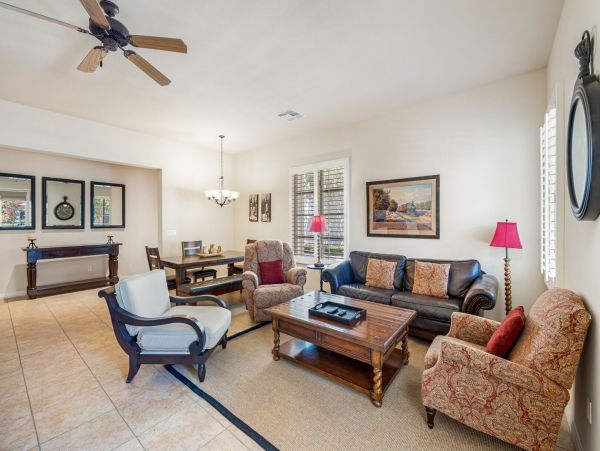 Lake Tahoe North Shore Home 998263