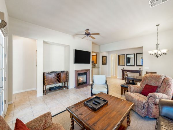Lake Tahoe North Shore Home 998263