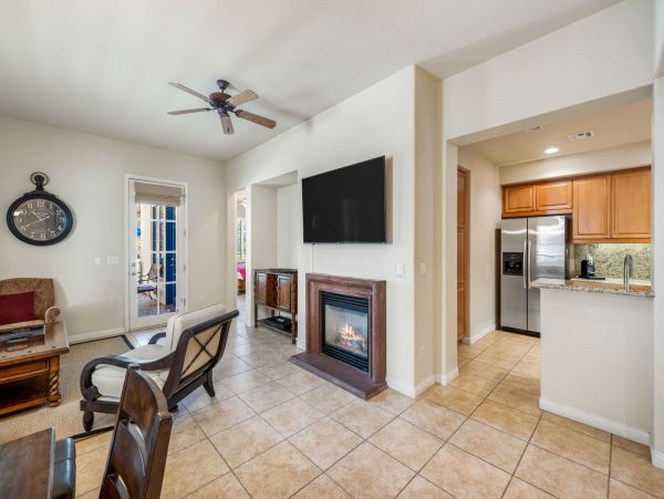 Lake Tahoe North Shore Home 998263