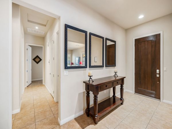Lake Tahoe North Shore Home 998263