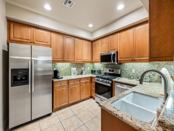 Lake Tahoe North Shore Home 998263