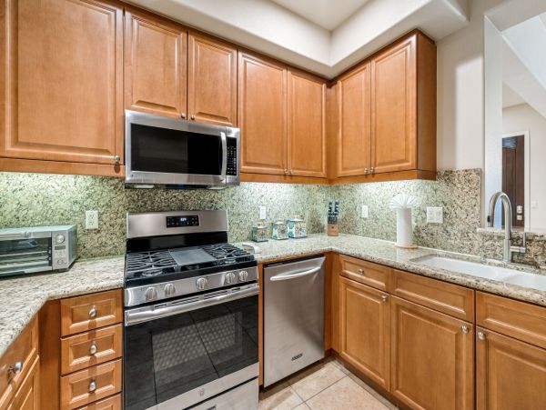 Lake Tahoe North Shore Home 998263