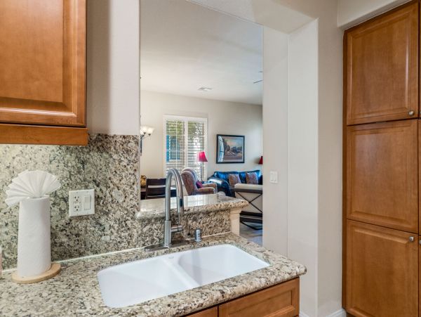 Lake Tahoe North Shore Home 998263