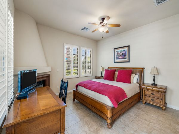 Lake Tahoe North Shore Home 998263