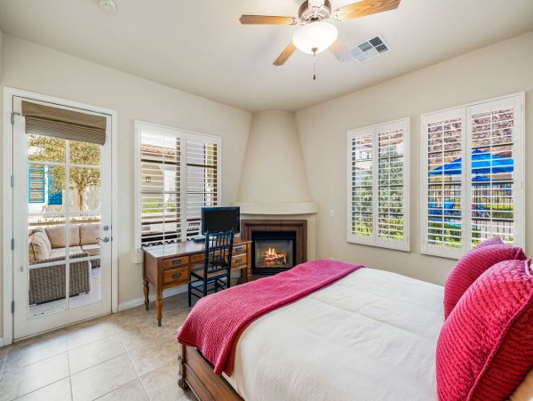 Lake Tahoe North Shore Home 998263