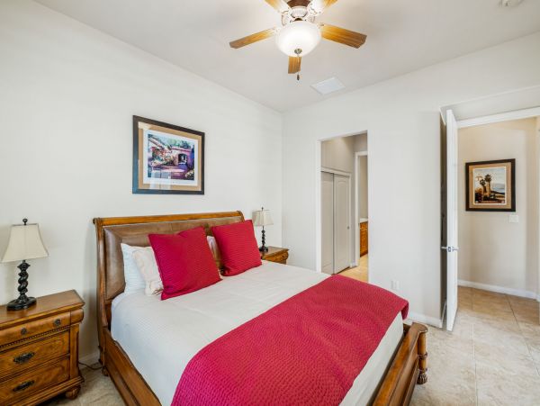 Lake Tahoe North Shore Home 998263