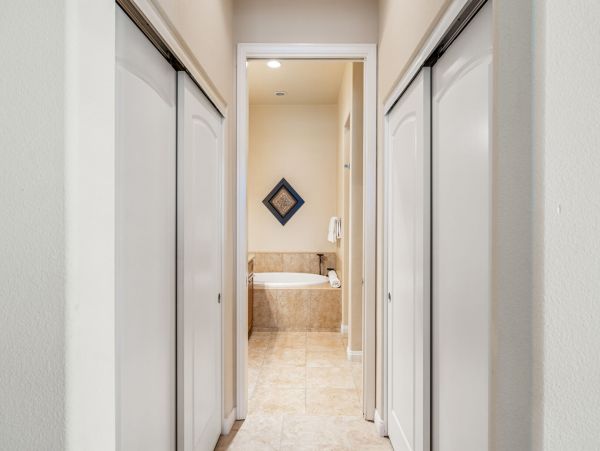 Lake Tahoe North Shore Home 998263
