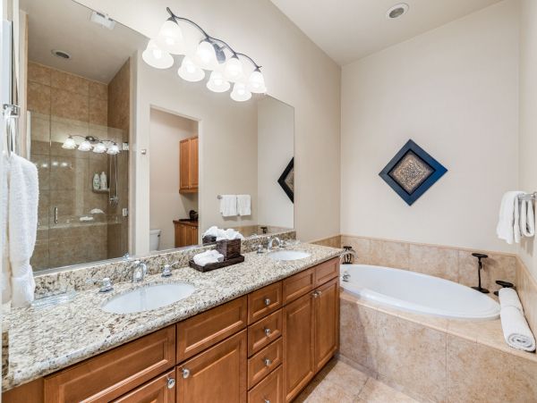 Lake Tahoe North Shore Home 998263