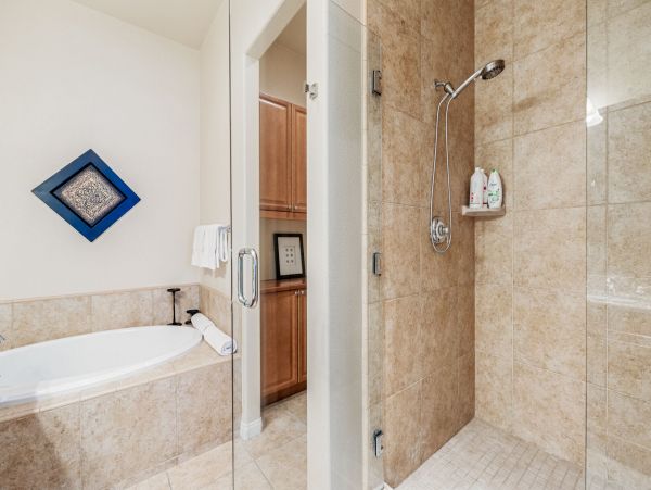 Lake Tahoe North Shore Home 998263