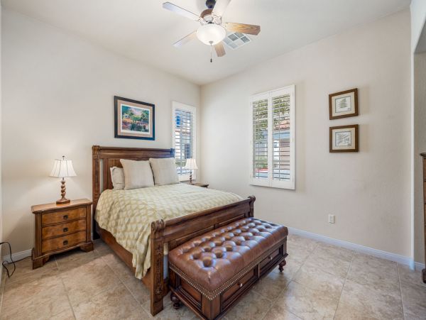 Lake Tahoe North Shore Home 998263