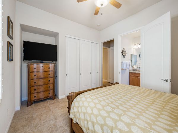 Lake Tahoe North Shore Home 998263