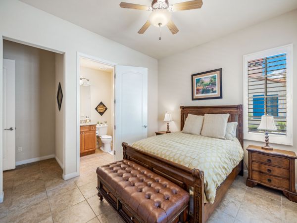 Lake Tahoe North Shore Home 998263