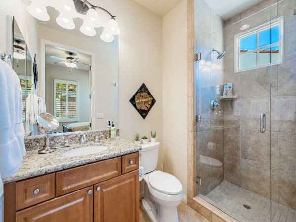Lake Tahoe North Shore Home 998263
