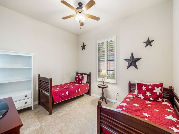 Lake Tahoe North Shore Home 998263