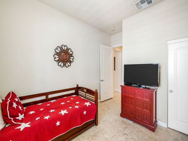 Lake Tahoe North Shore Home 998263