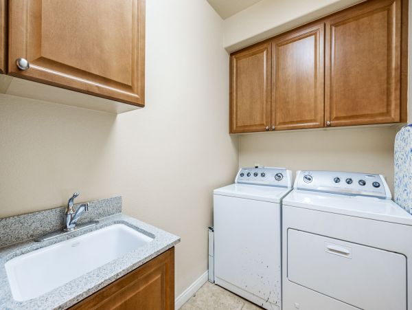 Lake Tahoe North Shore Home 998263