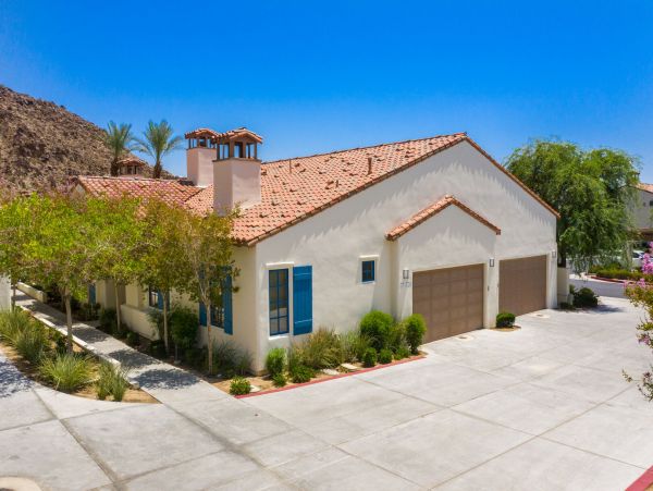 Lake Tahoe North Shore Home 998263