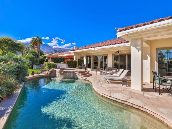 Lake Tahoe North Shore Home 998264