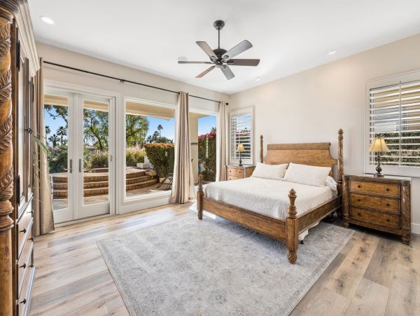 Lake Tahoe North Shore Home 998264