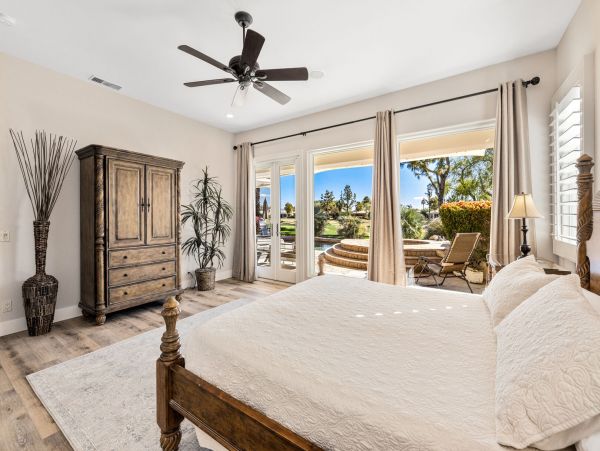 Lake Tahoe North Shore Home 998264